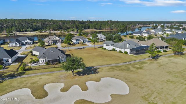 1128 Club Way, Hardeeville, SC 29927