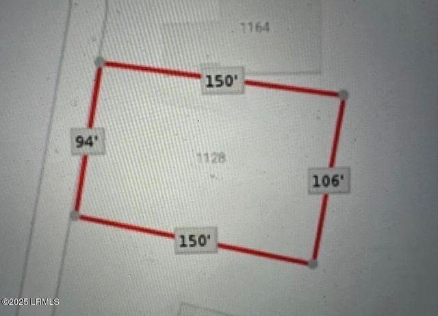 1128 Club Way, Hardeeville, SC 29927