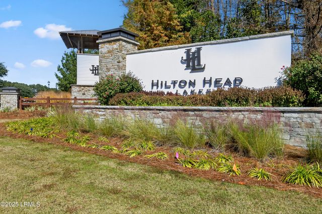 1128 Club Way, Hardeeville, SC 29927