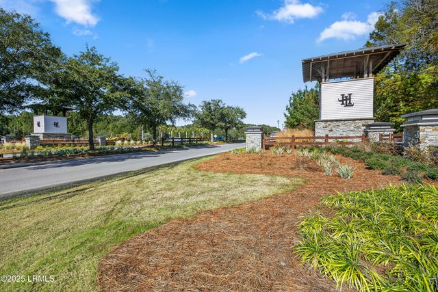 1128 Club Way, Hardeeville, SC 29927