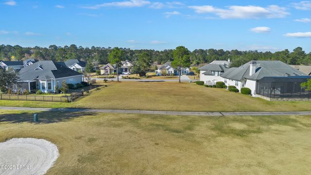 1128 Club Way, Hardeeville, SC 29927