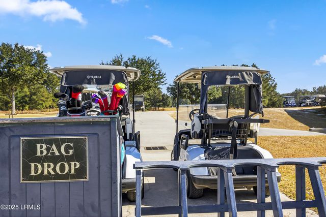 1128 Club Way, Hardeeville, SC 29927