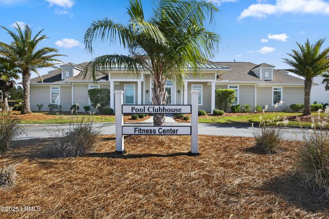 1128 Club Way, Hardeeville, SC 29927