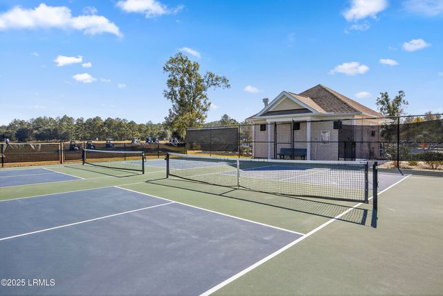 1128 Club Way, Hardeeville, SC 29927