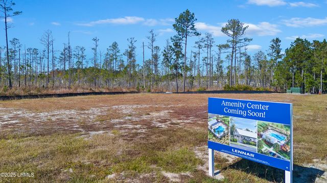 1128 Club Way, Hardeeville, SC 29927