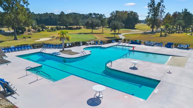 1128 Club Way, Hardeeville, SC 29927