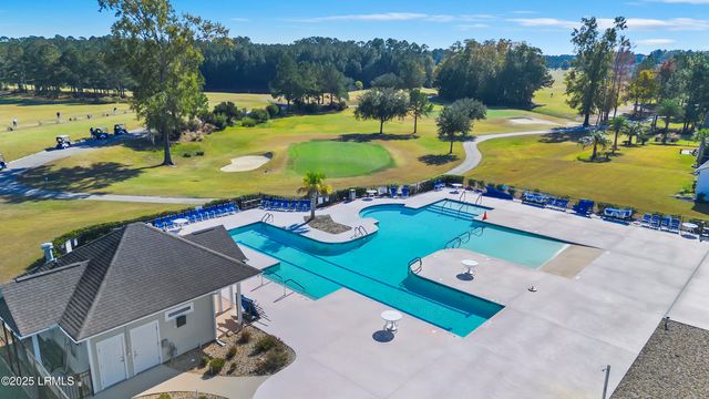 1128 Club Way, Hardeeville, SC 29927