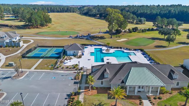 1128 Club Way, Hardeeville, SC 29927