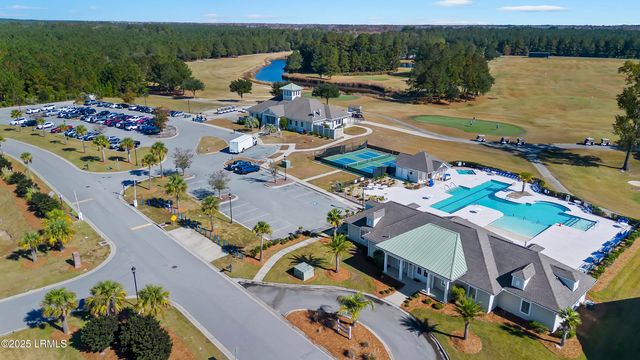 1128 Club Way, Hardeeville, SC 29927