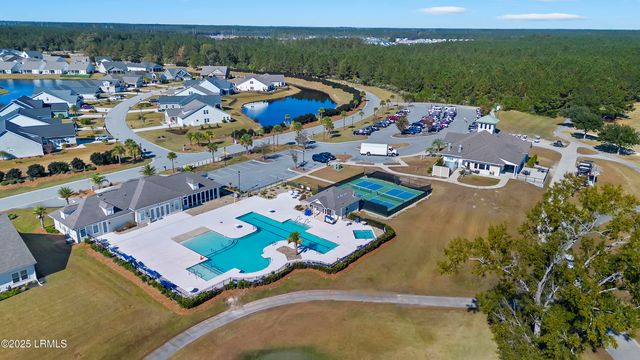 1128 Club Way, Hardeeville, SC 29927