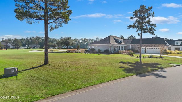 1128 Club Way, Hardeeville, SC 29927