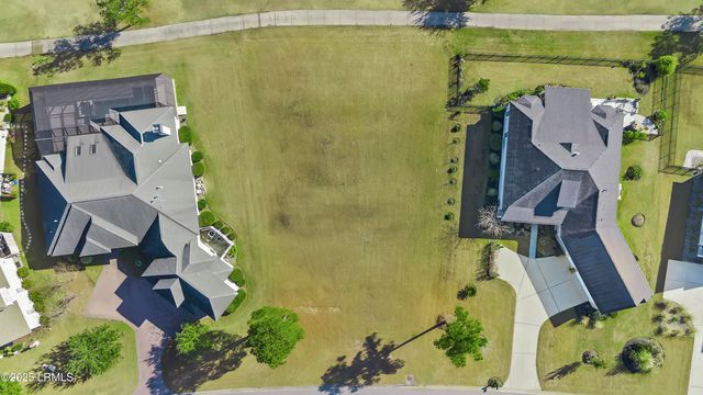 1128 Club Way, Hardeeville, SC 29927