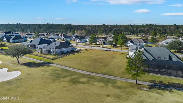 1128 Club Way, Hardeeville, SC 29927