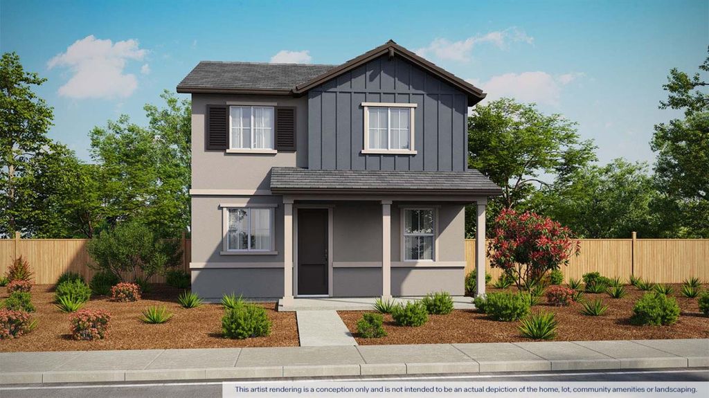 7816 Rivermeadow Way, Sacramento, CA 95832