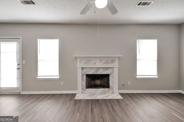 10744 Misty Meadows Court, Hampton, GA 30228