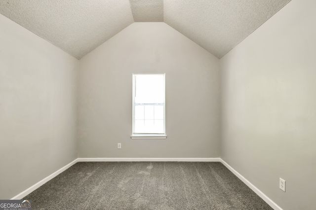 10744 Misty Meadows Court, Hampton, GA 30228