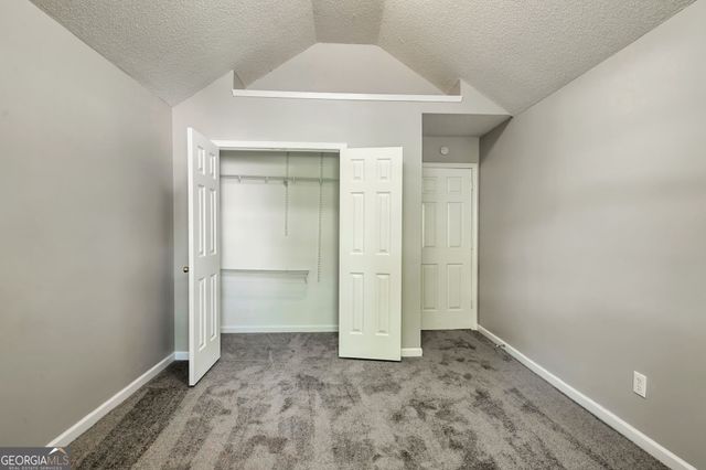 10744 Misty Meadows Court, Hampton, GA 30228