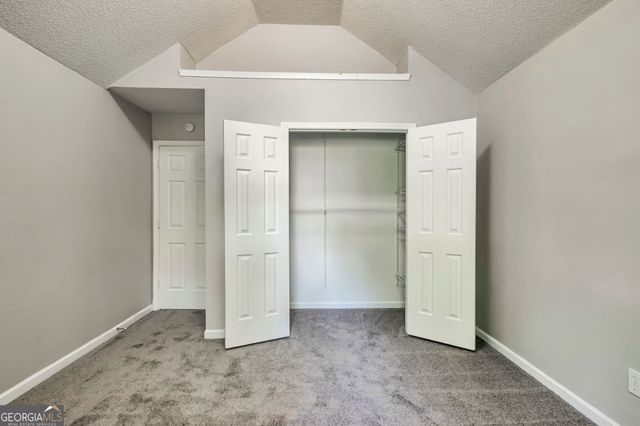10744 Misty Meadows Court, Hampton, GA 30228