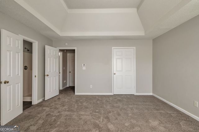 10744 Misty Meadows Court, Hampton, GA 30228