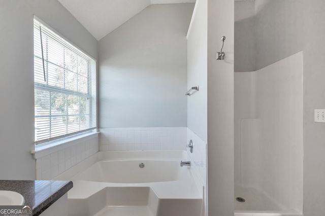 10744 Misty Meadows Court, Hampton, GA 30228