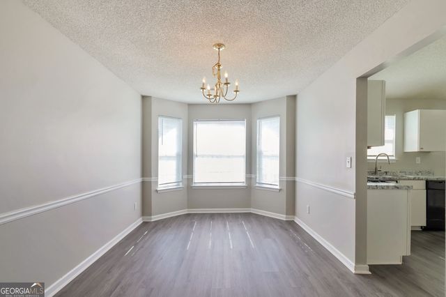 10744 Misty Meadows Court, Hampton, GA 30228