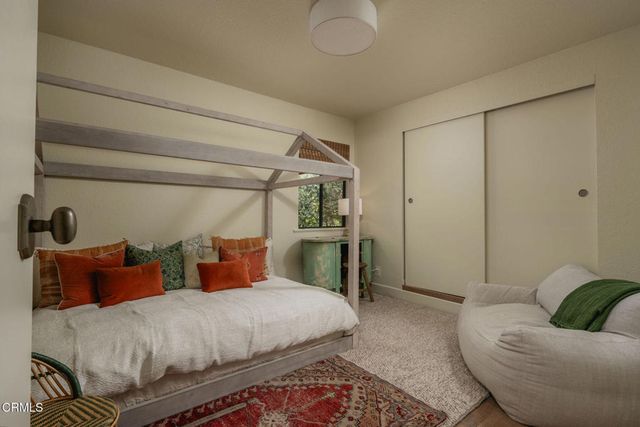 10802 10818 Oak Knoll Road, Ojai, CA 93023