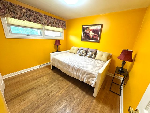 26575 N Fairfield Road, Wauconda, IL 60084