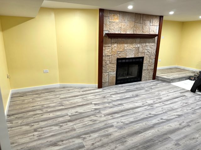 26575 N Fairfield Road, Wauconda, IL 60084