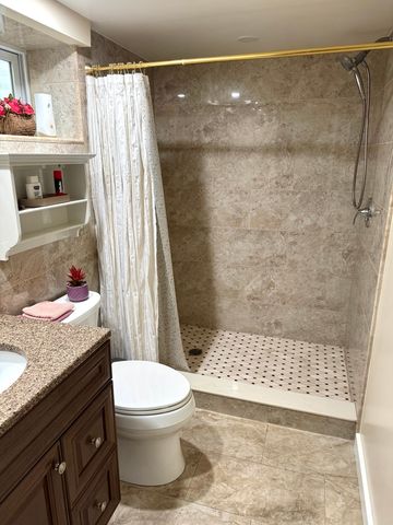 26575 N Fairfield Road, Wauconda, IL 60084