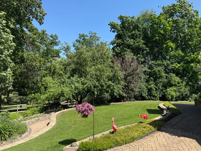 26575 N Fairfield Road, Wauconda, IL 60084