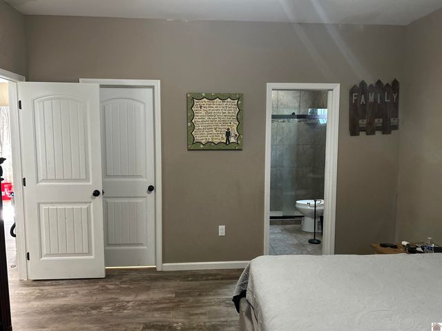 1591 State Route 994, Boaz, KY 42027