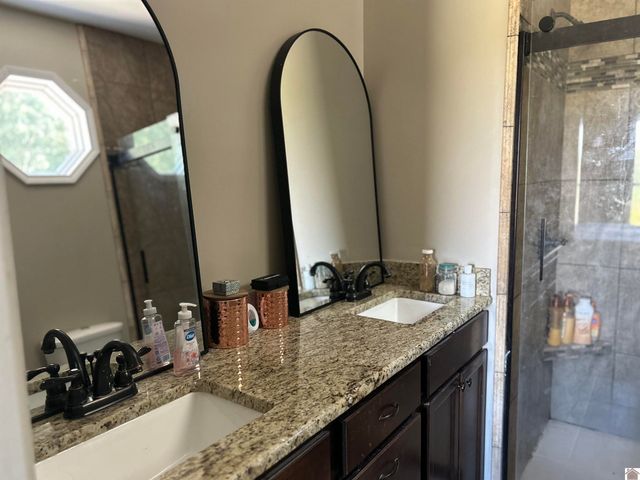 1591 State Route 994, Boaz, KY 42027