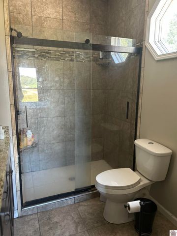 1591 State Route 994, Boaz, KY 42027