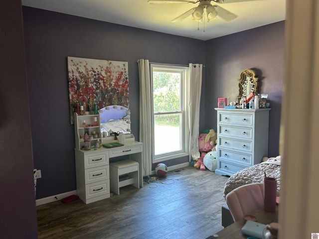 1591 State Route 994, Boaz, KY 42027