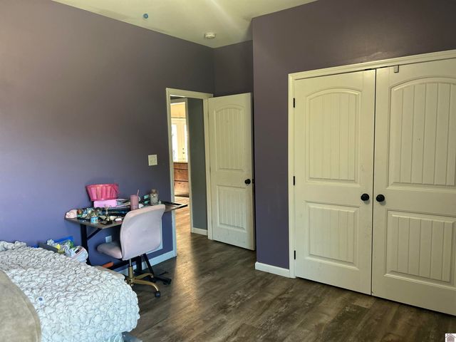 1591 State Route 994, Boaz, KY 42027