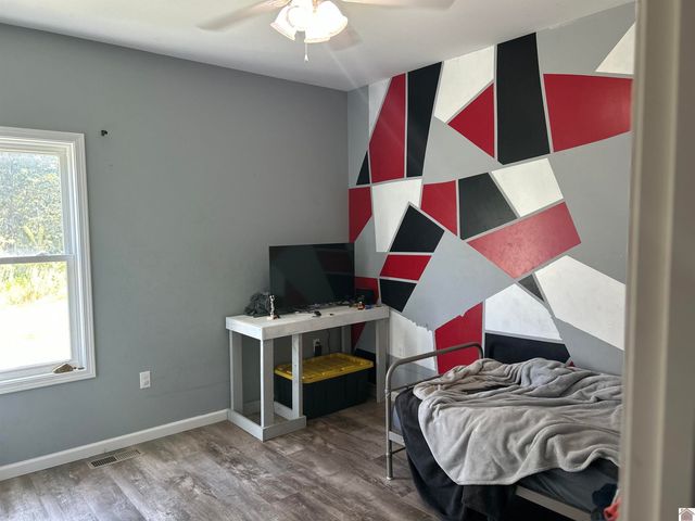 1591 State Route 994, Boaz, KY 42027