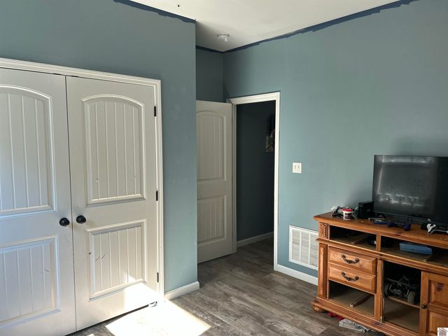 1591 State Route 994, Boaz, KY 42027