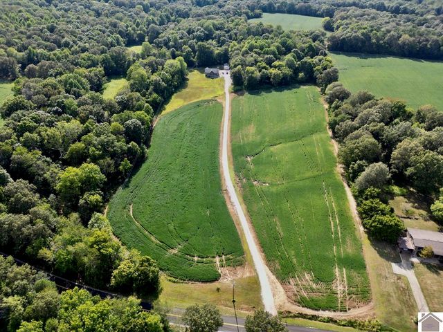 1591 State Route 994, Boaz, KY 42027