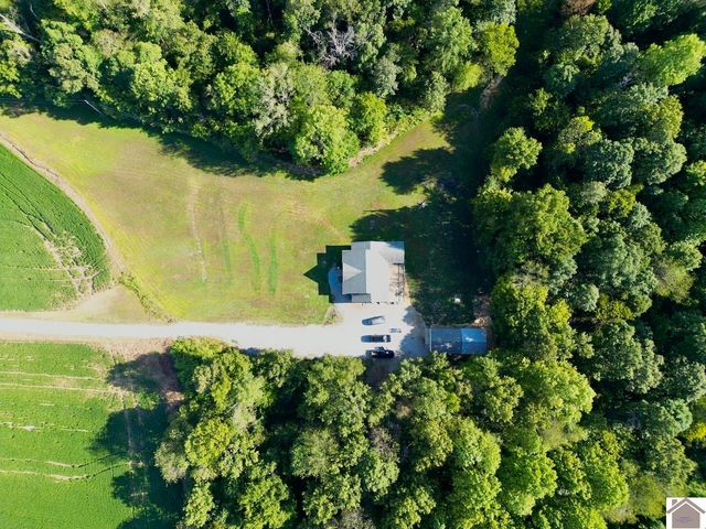 1591 State Route 994, Boaz, KY 42027