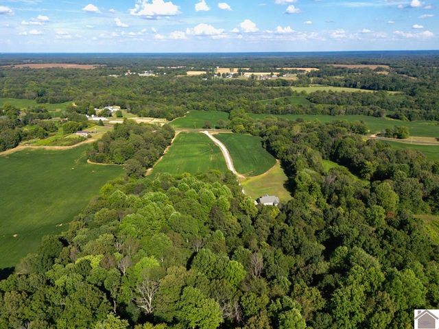 1591 State Route 994, Boaz, KY 42027