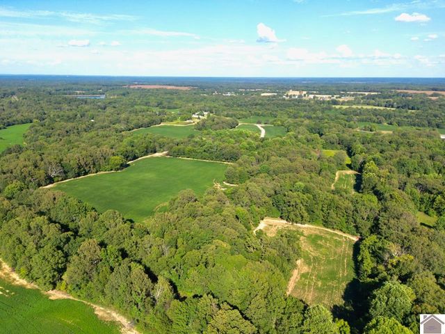 1591 State Route 994, Boaz, KY 42027