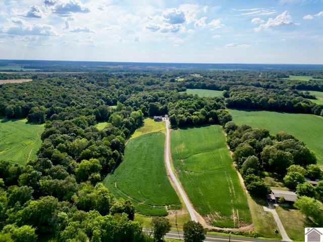 1591 State Route 994, Boaz, KY 42027