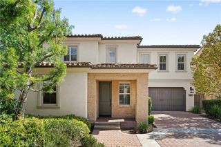 21 Fanpalm, Irvine, CA 92620