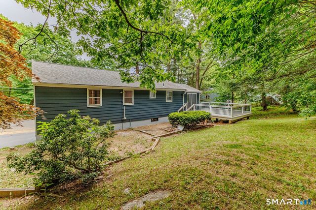 17 Rhoda Lane, Bristol, CT 06010