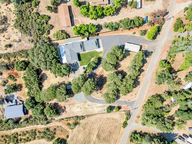 4469 Benton Way, Shingle Springs, CA 95682