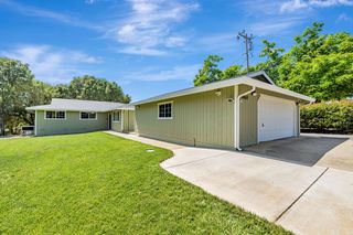4469 Benton Way, Shingle Springs, CA 95682