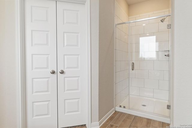 20987 Pleasanton Rd, San Antonio, TX 78264