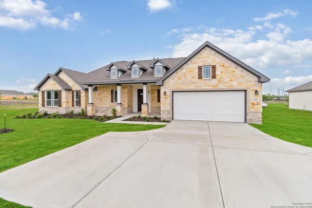 20987 Pleasanton Rd, San Antonio, TX 78264