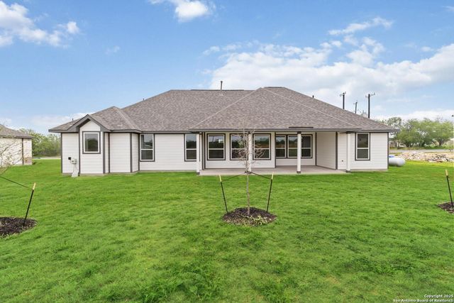 20987 Pleasanton Rd, San Antonio, TX 78264