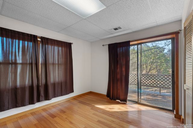 730 Gallagher Dr, Canyon Lake, TX 78133